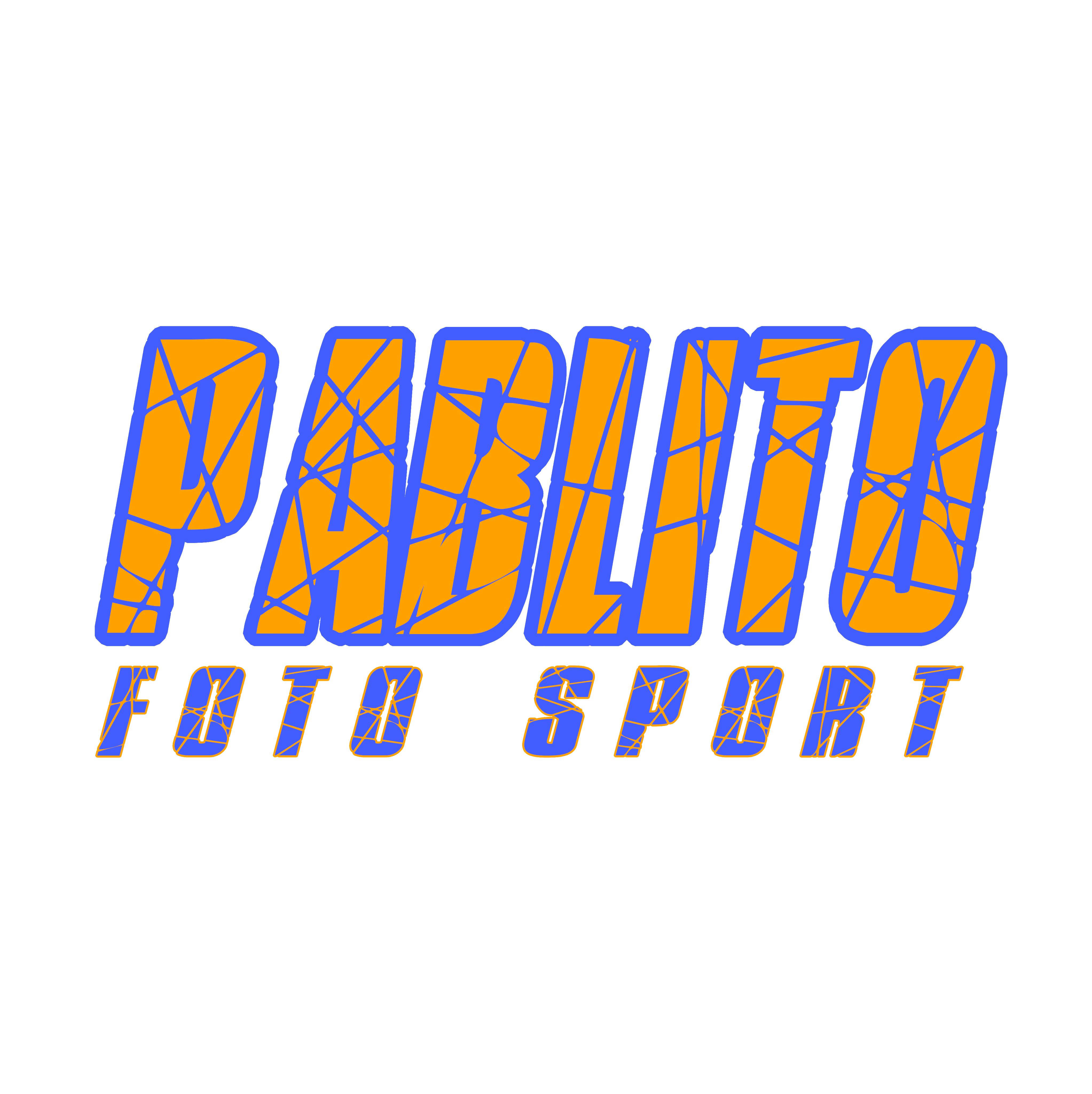 Pablito Foto Sport